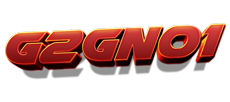 G2gno1 การันตีโปร่งใสด้วยระบบแสดงประวัติการเล่นย้อนหลัง